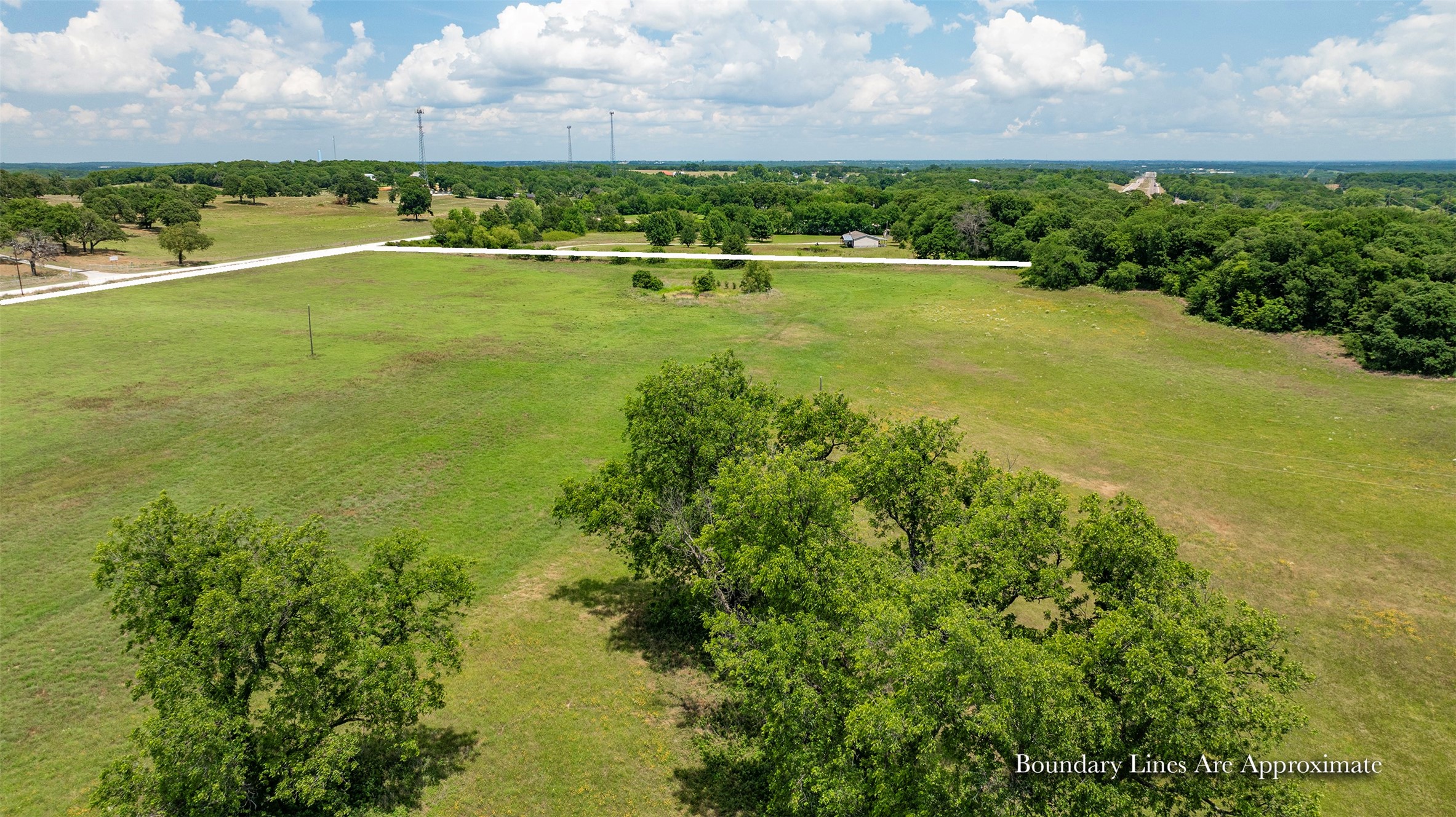 7803 E Us Highway 82 Gainesville TX 76240