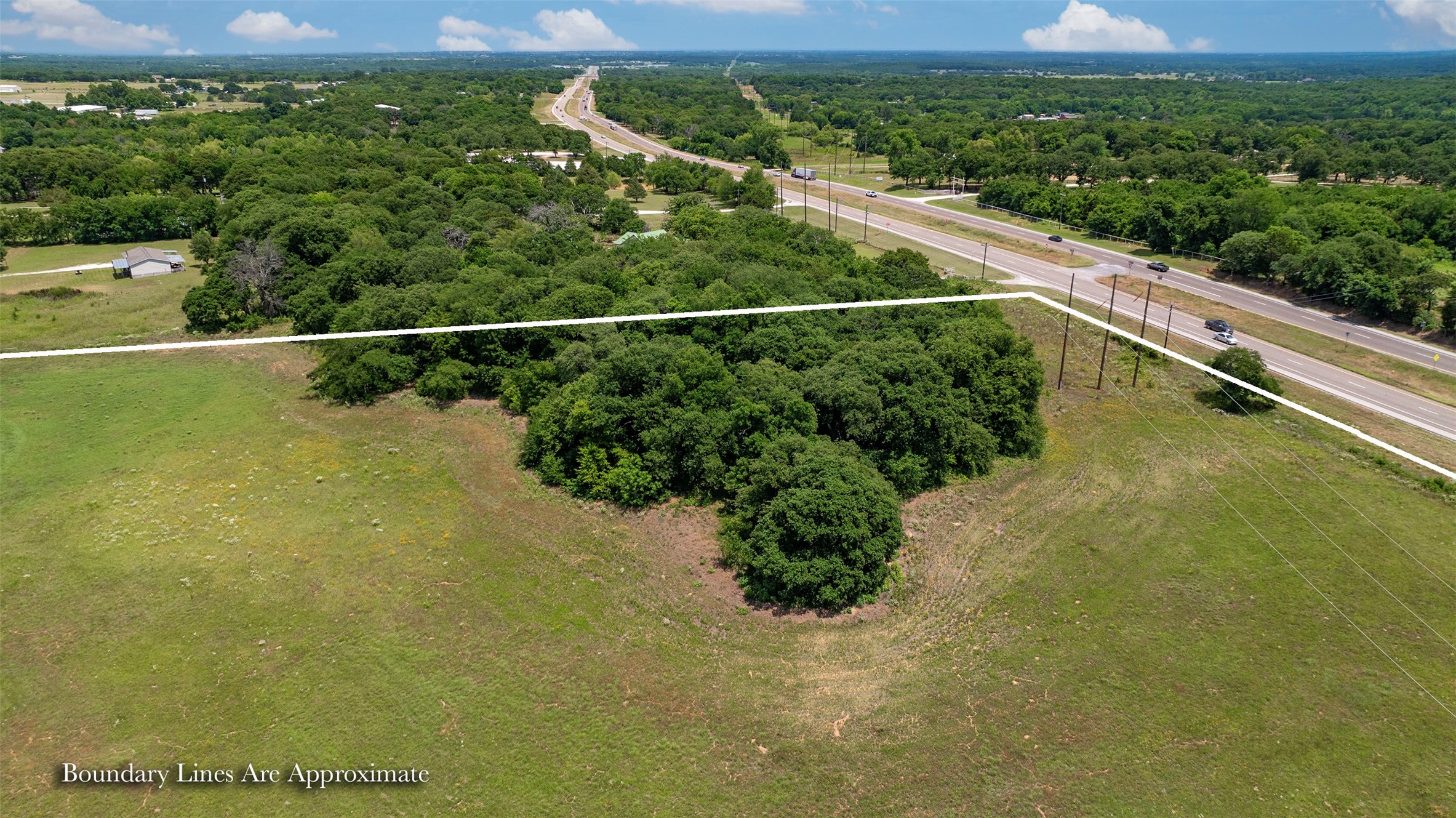 7803 E Us Highway 82 Gainesville TX 76240
