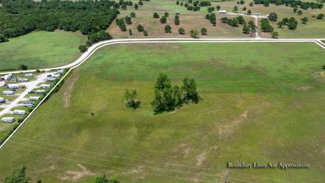 7803 E Us Highway 82 Gainesville TX 76240