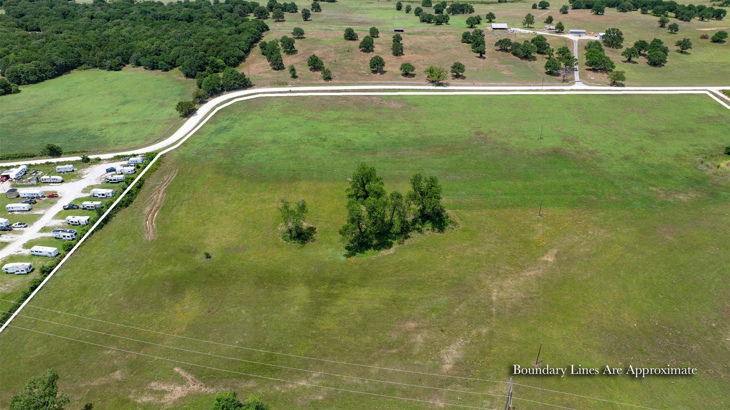 7803 E Us Highway 82 Gainesville TX 76240