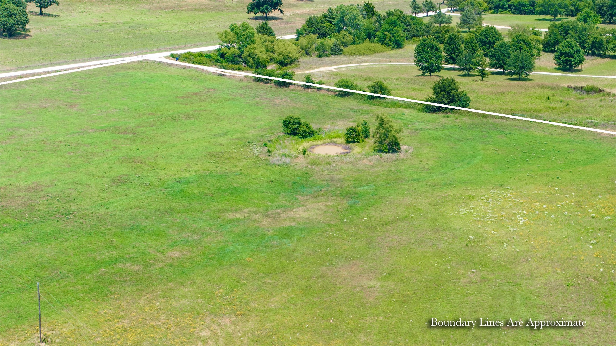 7803 E Us Highway 82 Gainesville TX 76240