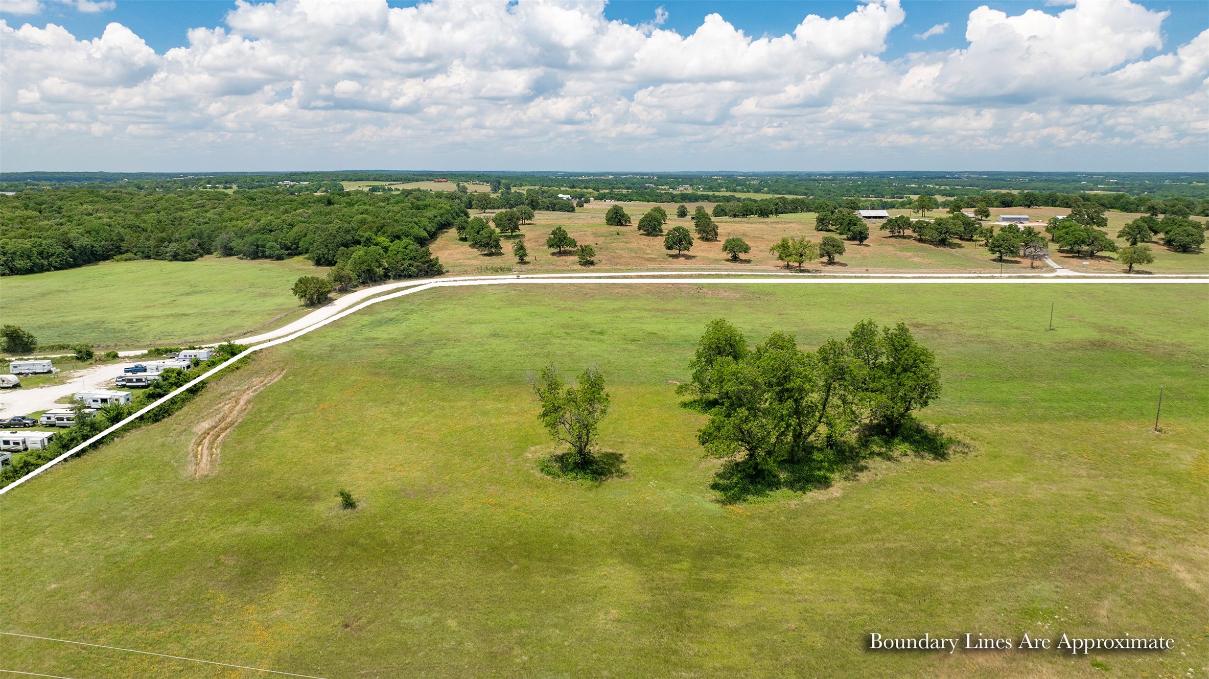7803 E Us Highway 82 Gainesville TX 76240