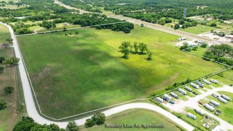7803 E Us Highway 82 Gainesville TX 76240