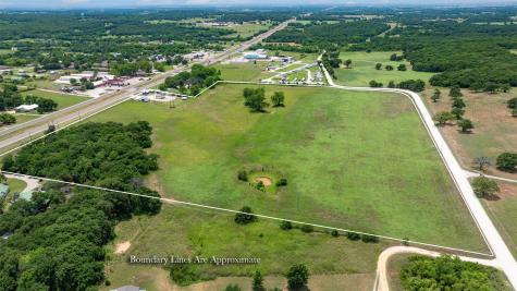 7803 E Us Highway 82 Gainesville TX 76240