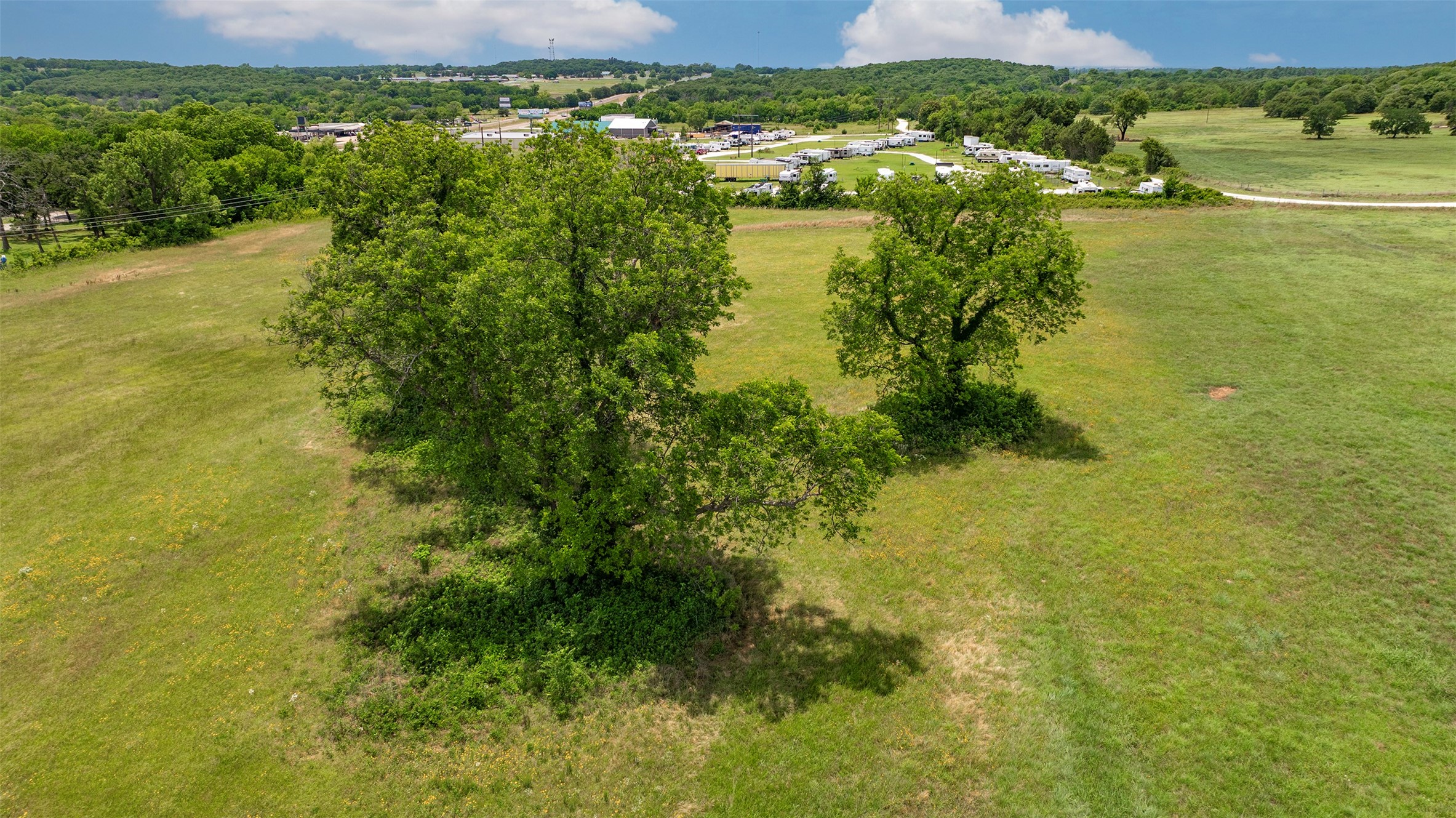 7803 E Us Highway 82 Gainesville TX 76240