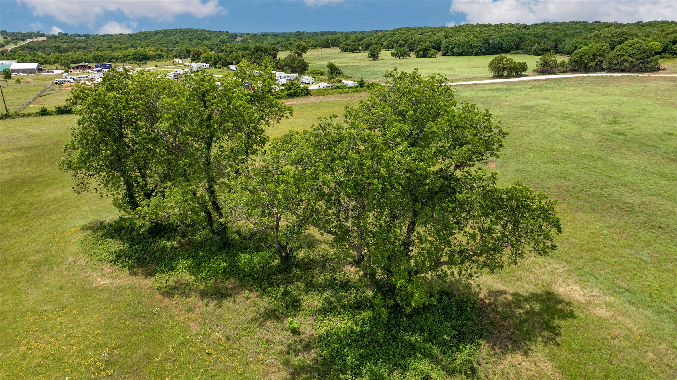 7803 E Us Highway 82 Gainesville TX 76240