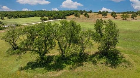 7803 E Us Highway 82 Gainesville TX 76240