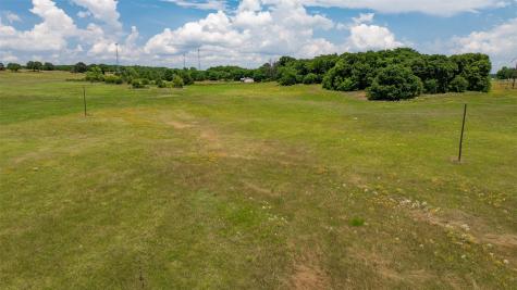 7803 E Us Highway 82 Gainesville TX 76240