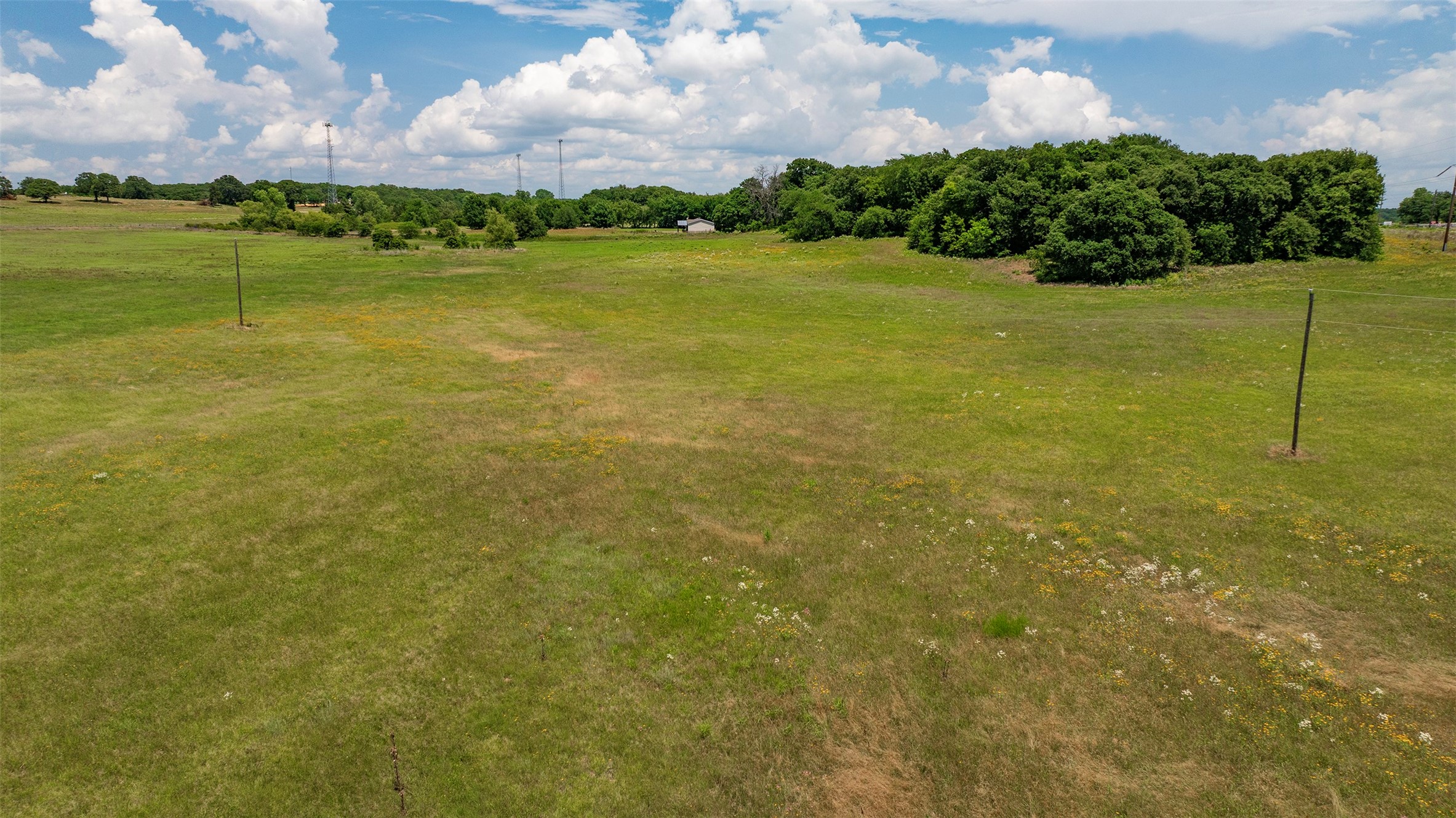 7803 E Us Highway 82 Gainesville TX 76240