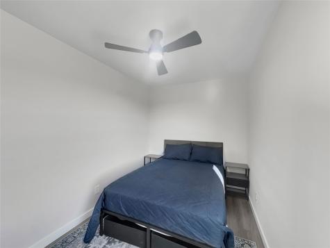 14485 County Road 156 Bluff Dale TX 76433