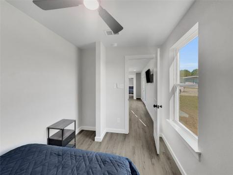 14485 County Road 156 Bluff Dale TX 76433