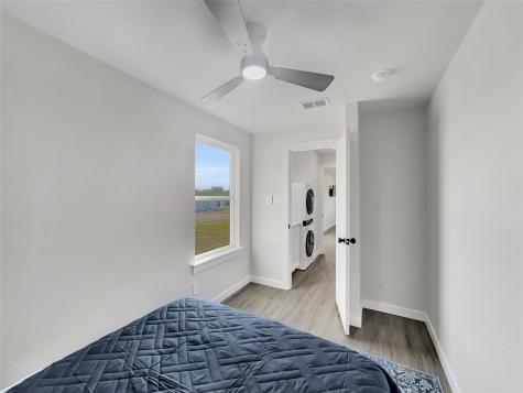 14485 County Road 156 Bluff Dale TX 76433