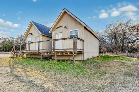 14485 County Road 156 Bluff Dale TX 76433