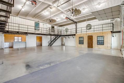 14485 County Road 156 Bluff Dale TX 76433