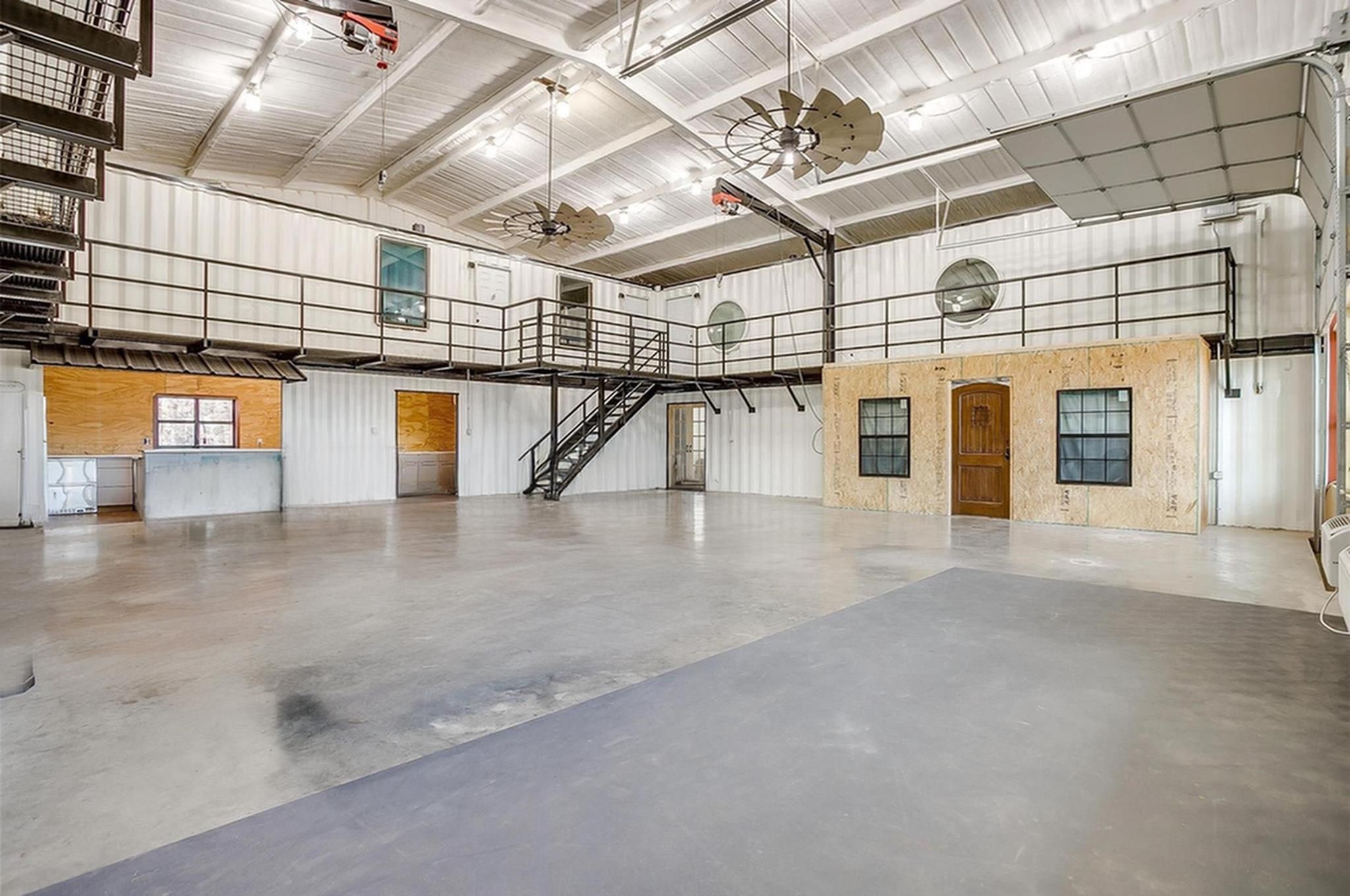 14485 County Road 156 Bluff Dale TX 76433