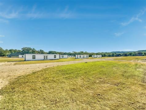 14485 County Road 156 Bluff Dale TX 76433