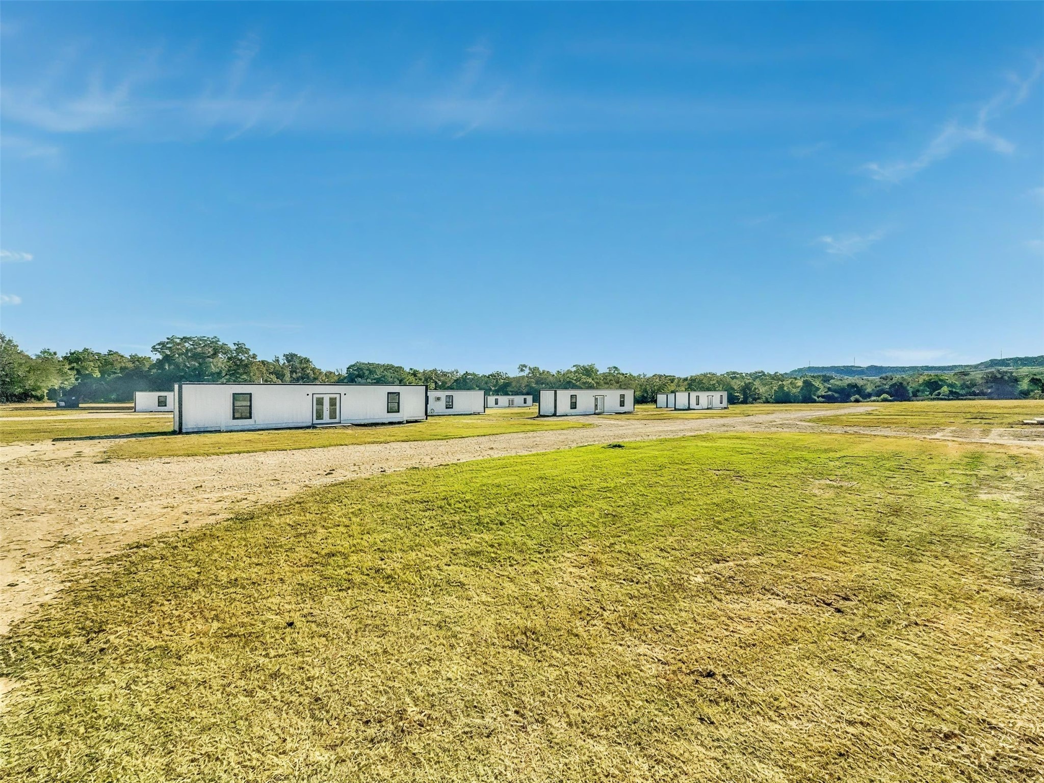14485 County Road 156 Bluff Dale TX 76433
