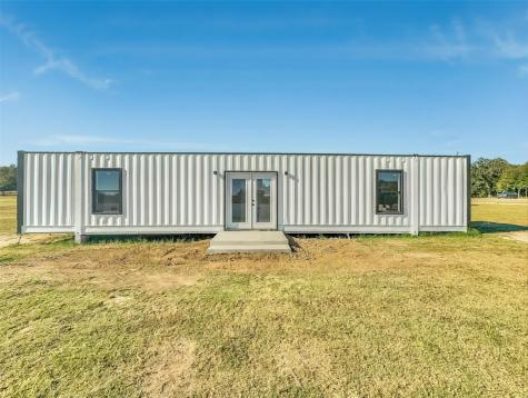 14485 County Road 156 Bluff Dale TX 76433