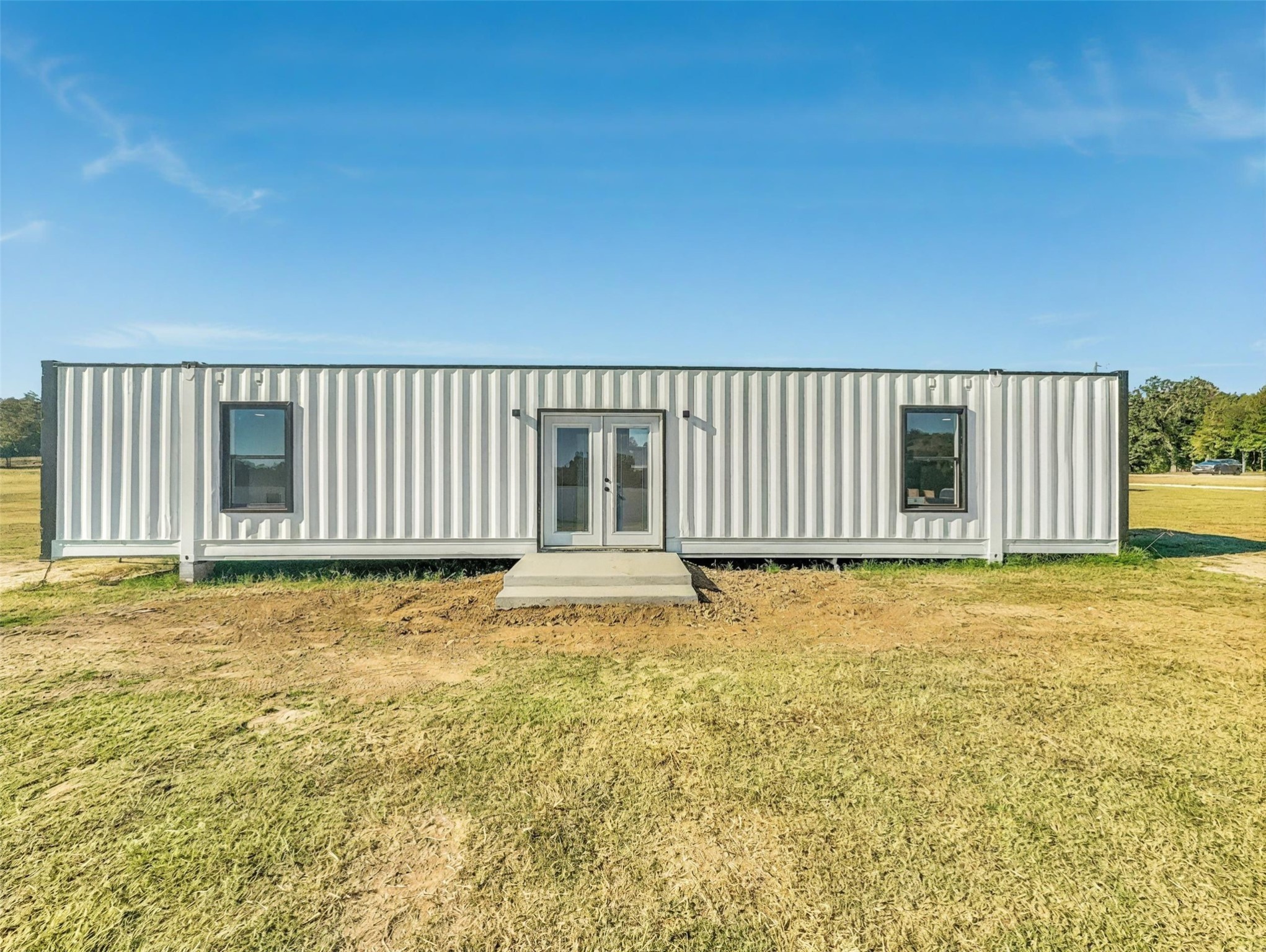 14485 County Road 156 Bluff Dale TX 76433