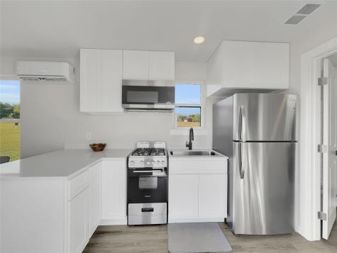 14485 County Road 156 Bluff Dale TX 76433