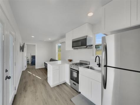 14485 County Road 156 Bluff Dale TX 76433