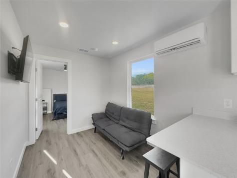 14485 County Road 156 Bluff Dale TX 76433