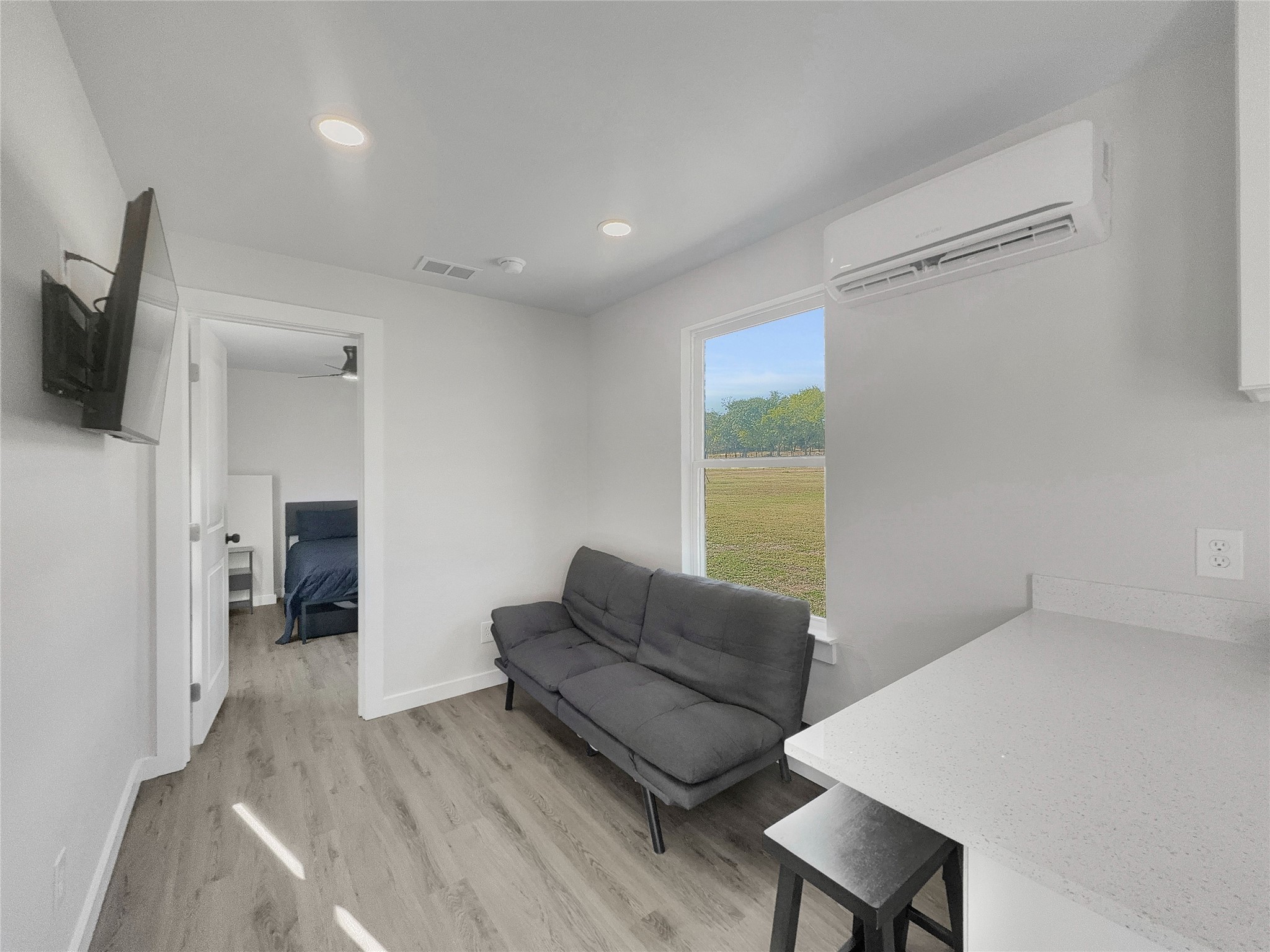 14485 County Road 156 Bluff Dale TX 76433