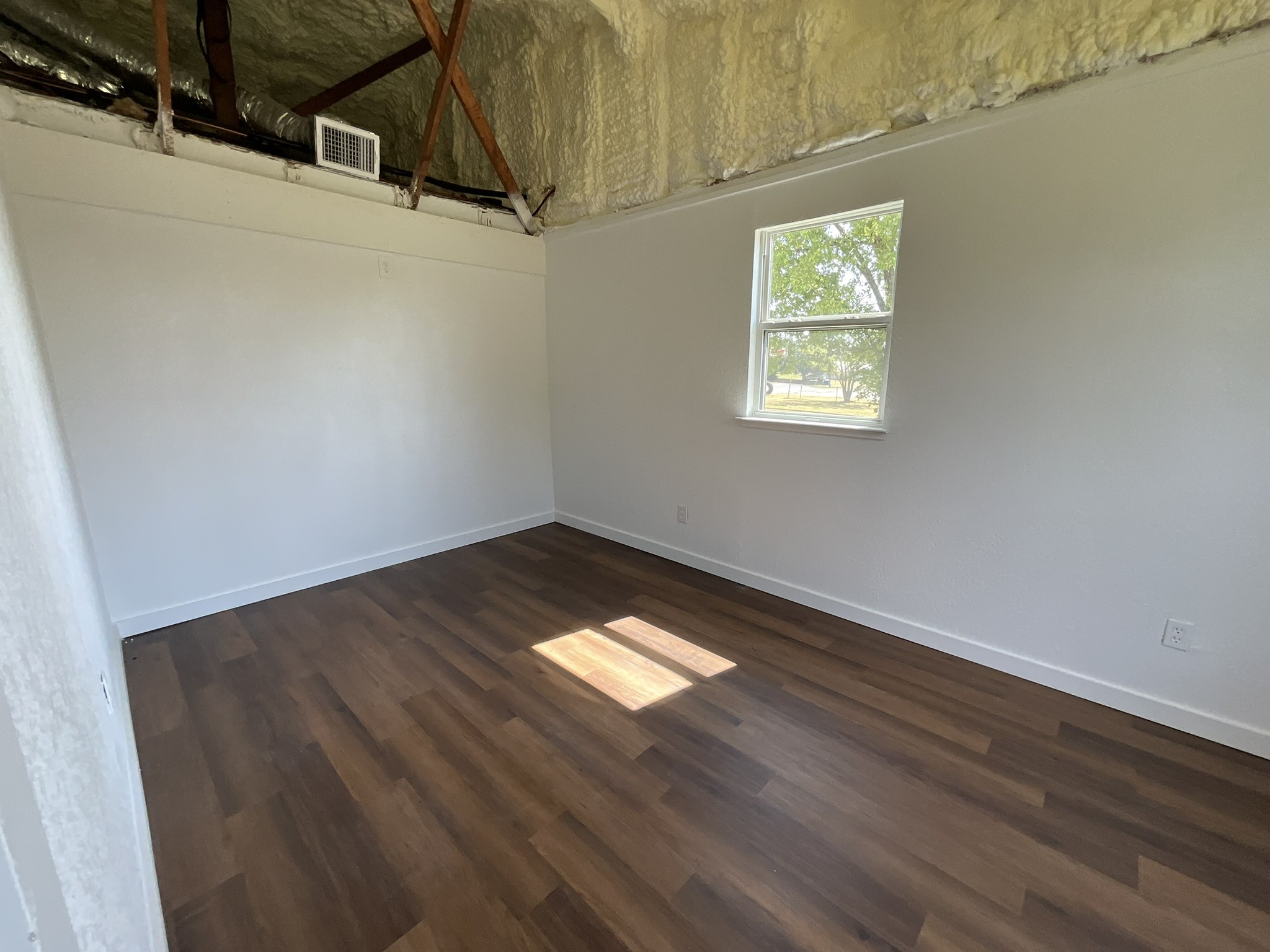 501 W Garland Street Grand Saline TX 75140