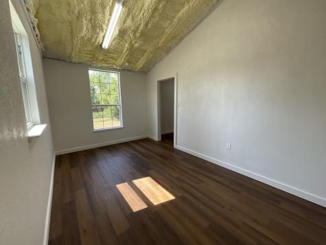 501 W Garland Street Grand Saline TX 75140