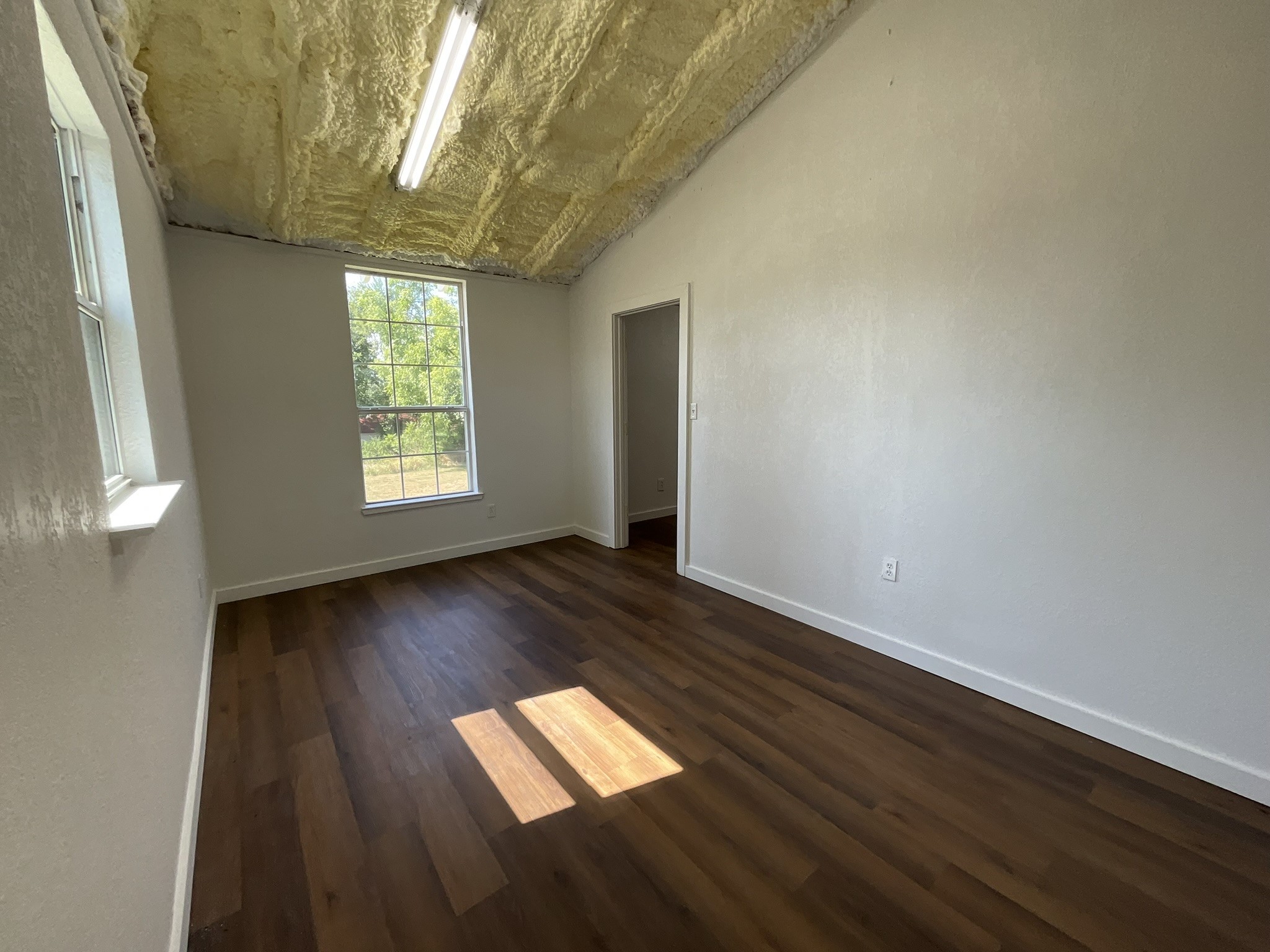 501 W Garland Street Grand Saline TX 75140