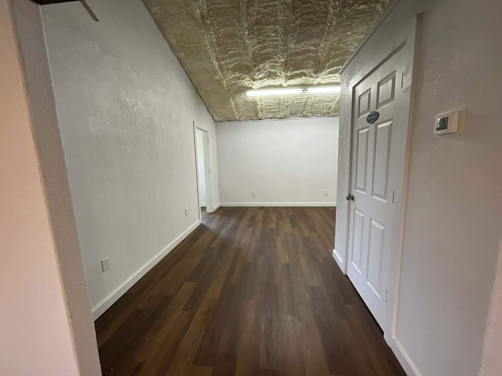 501 W Garland Street Grand Saline TX 75140