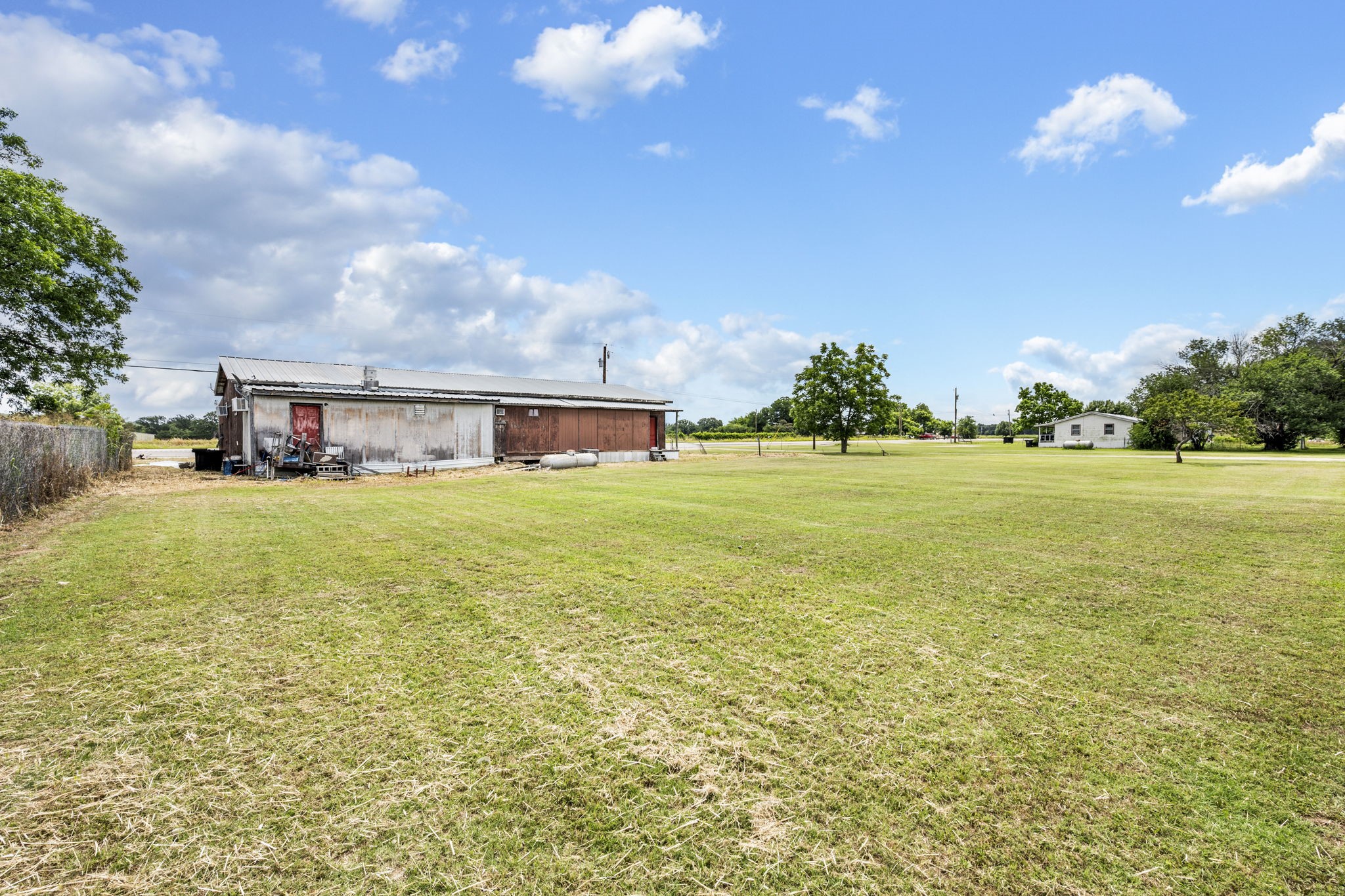 3416 S 281 Highway Mineral Wells TX 76067