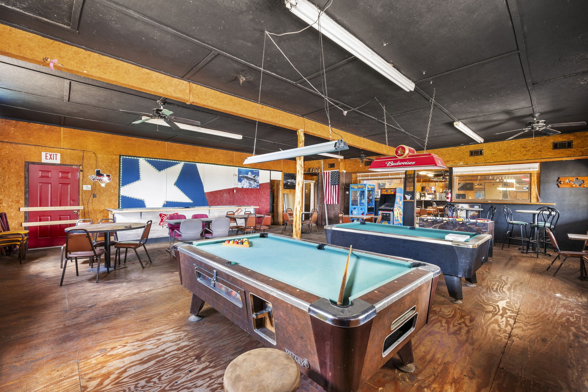 3416 S 281 Highway Mineral Wells TX 76067