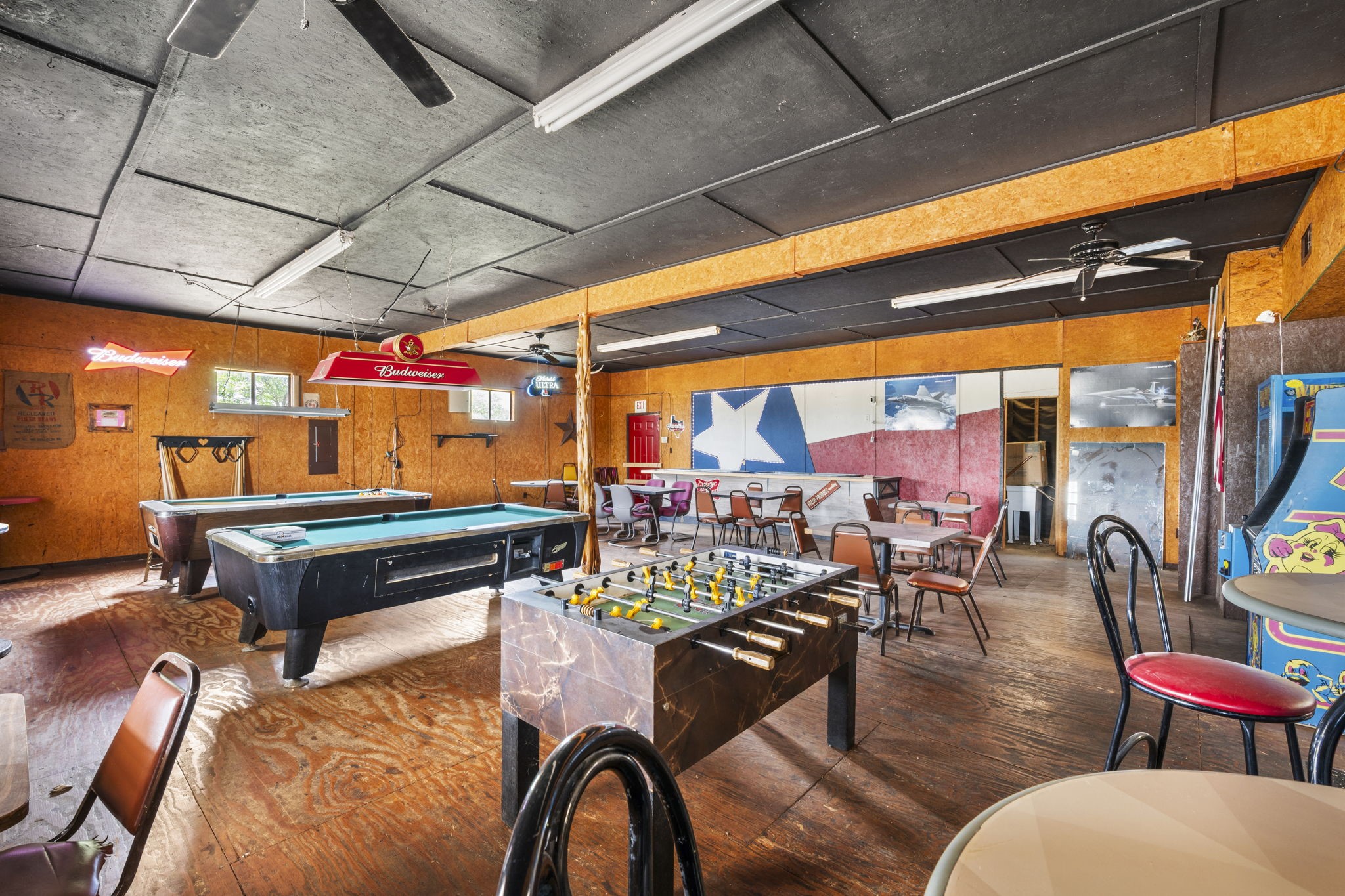 3416 S 281 Highway Mineral Wells TX 76067