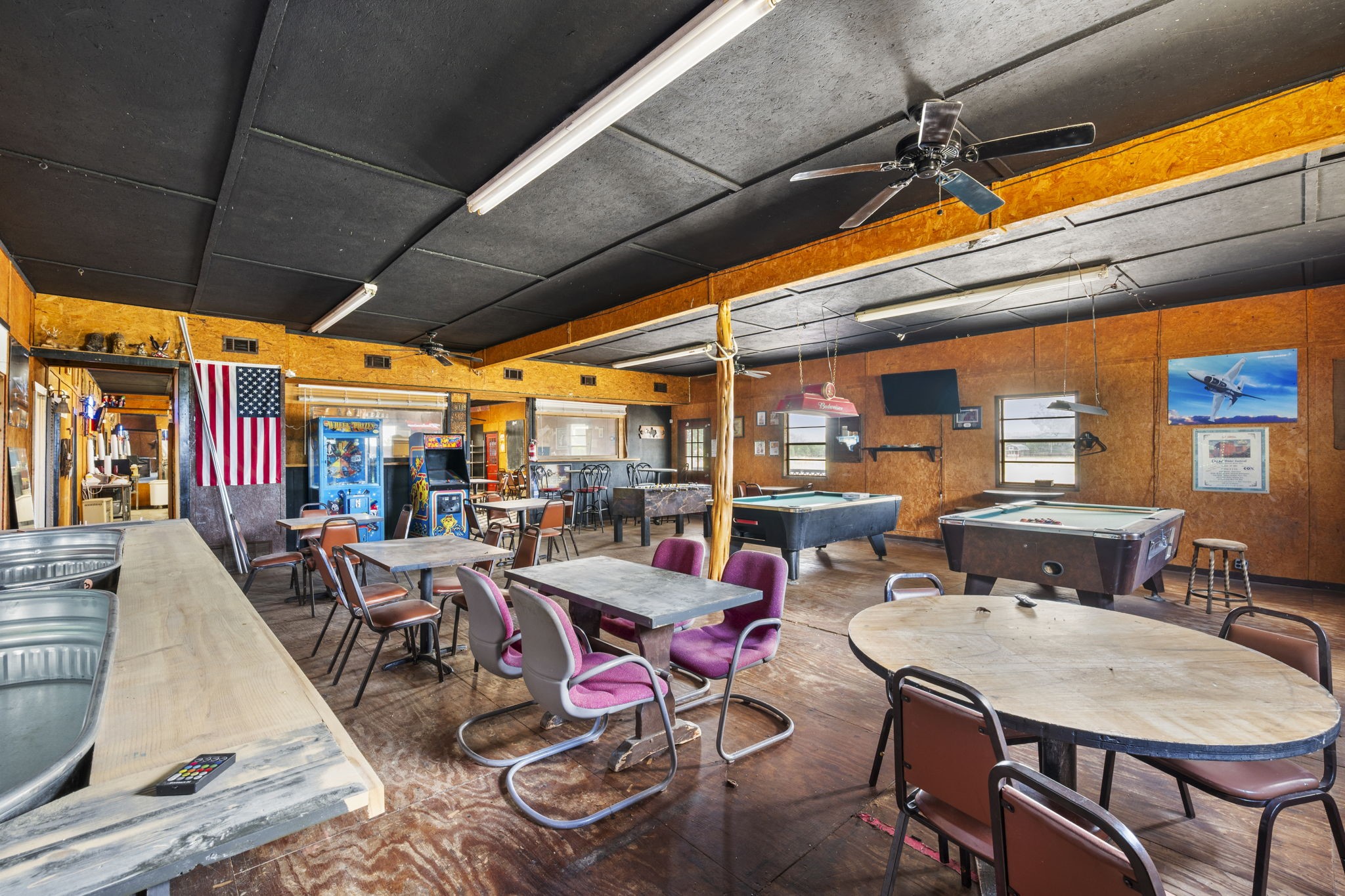 3416 S 281 Highway Mineral Wells TX 76067