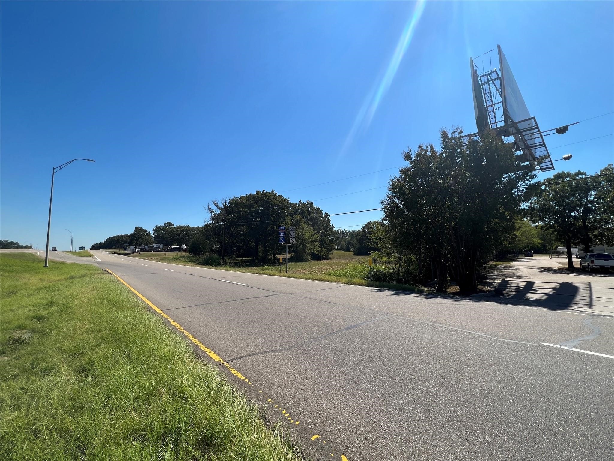 1300 I-30 Road W Sulphur Springs TX 75482