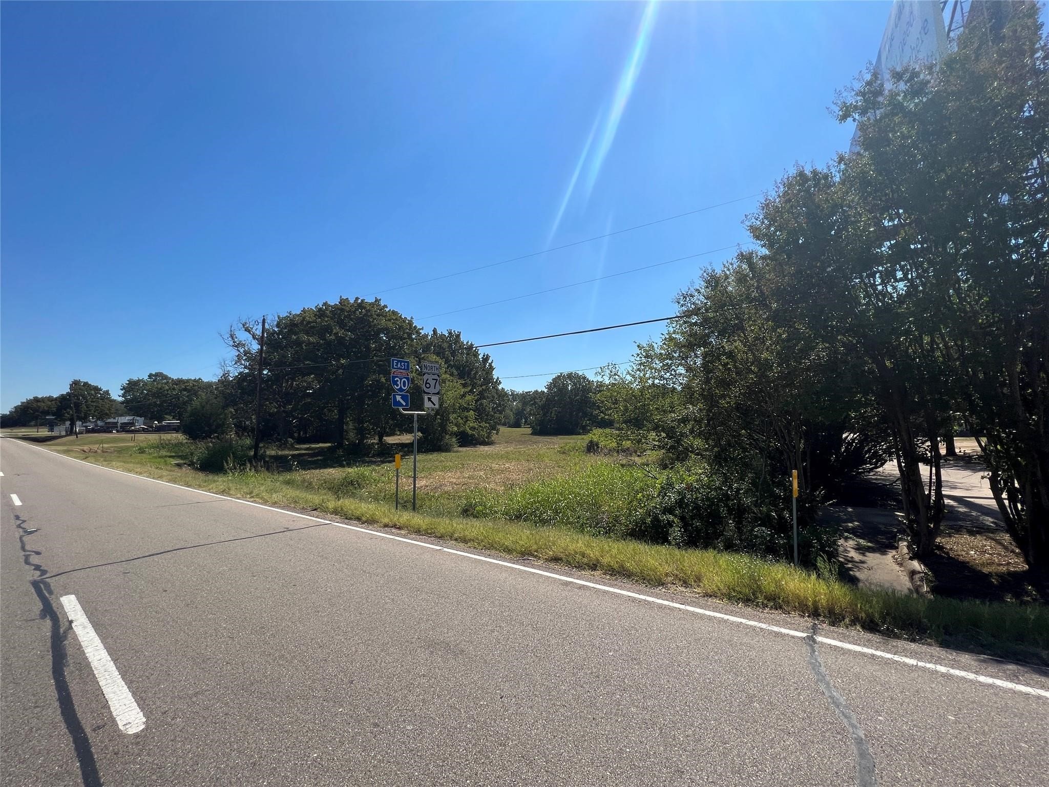1300 I-30 Road W Sulphur Springs TX 75482
