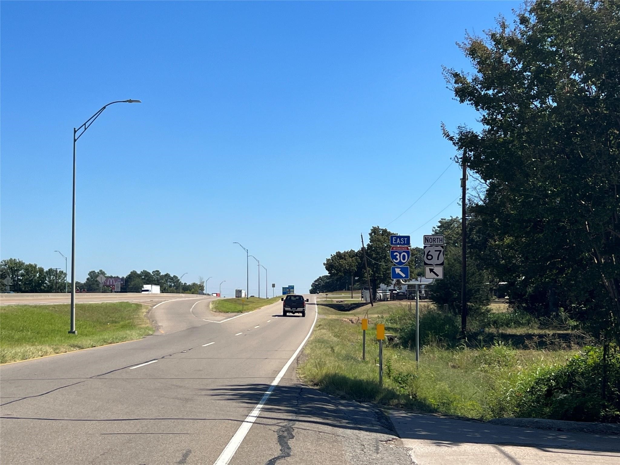 1300 I-30 Road W Sulphur Springs TX 75482