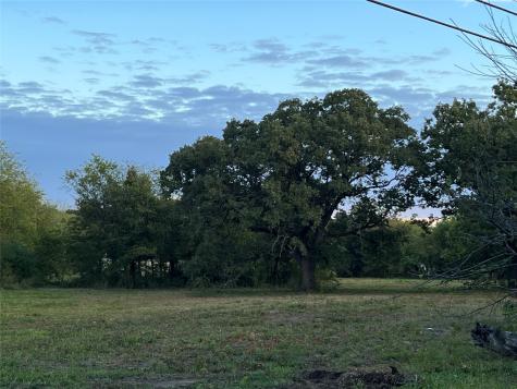 1300 I-30 Road W Sulphur Springs TX 75482