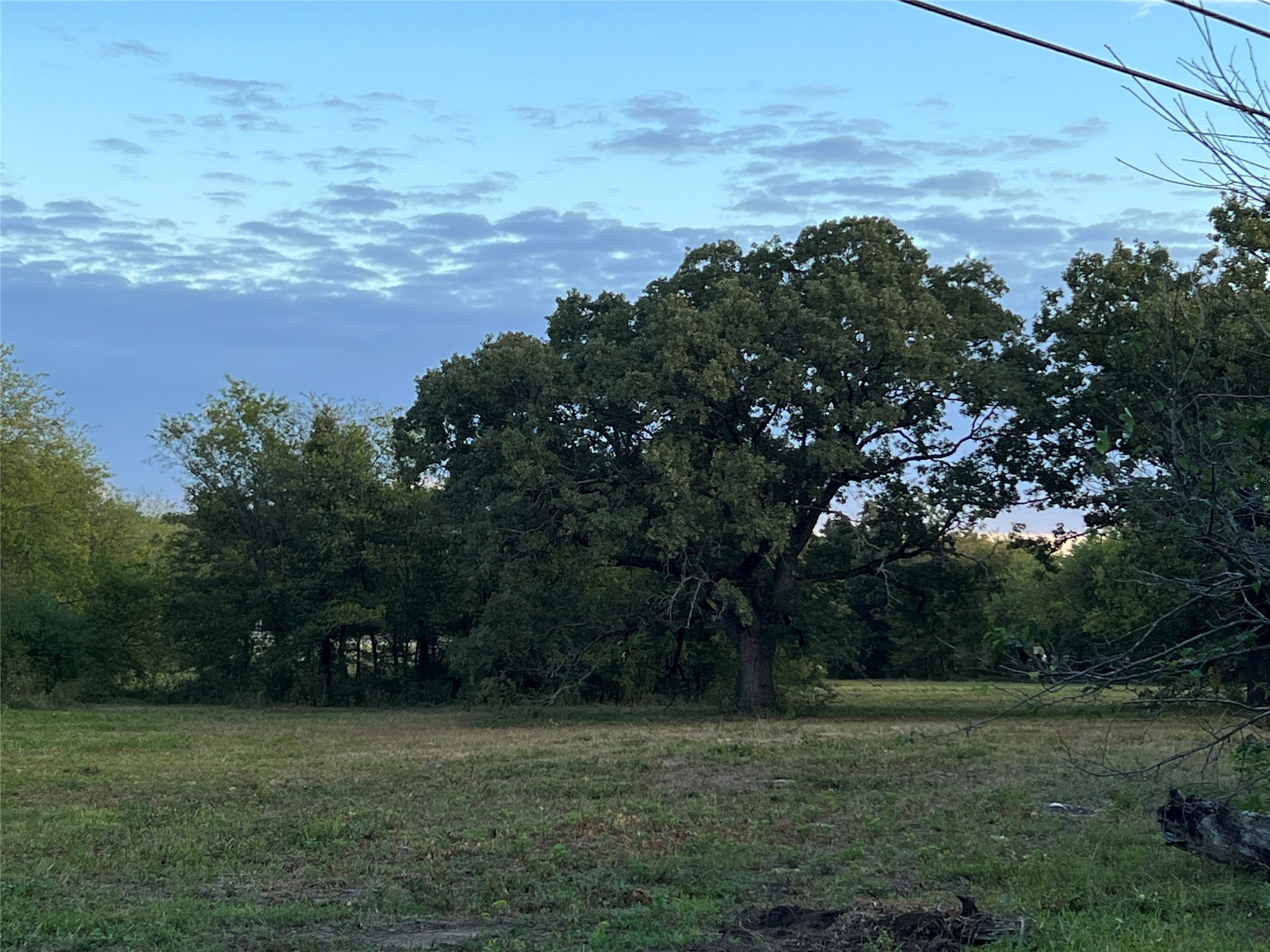 1300 I-30 Road W Sulphur Springs TX 75482