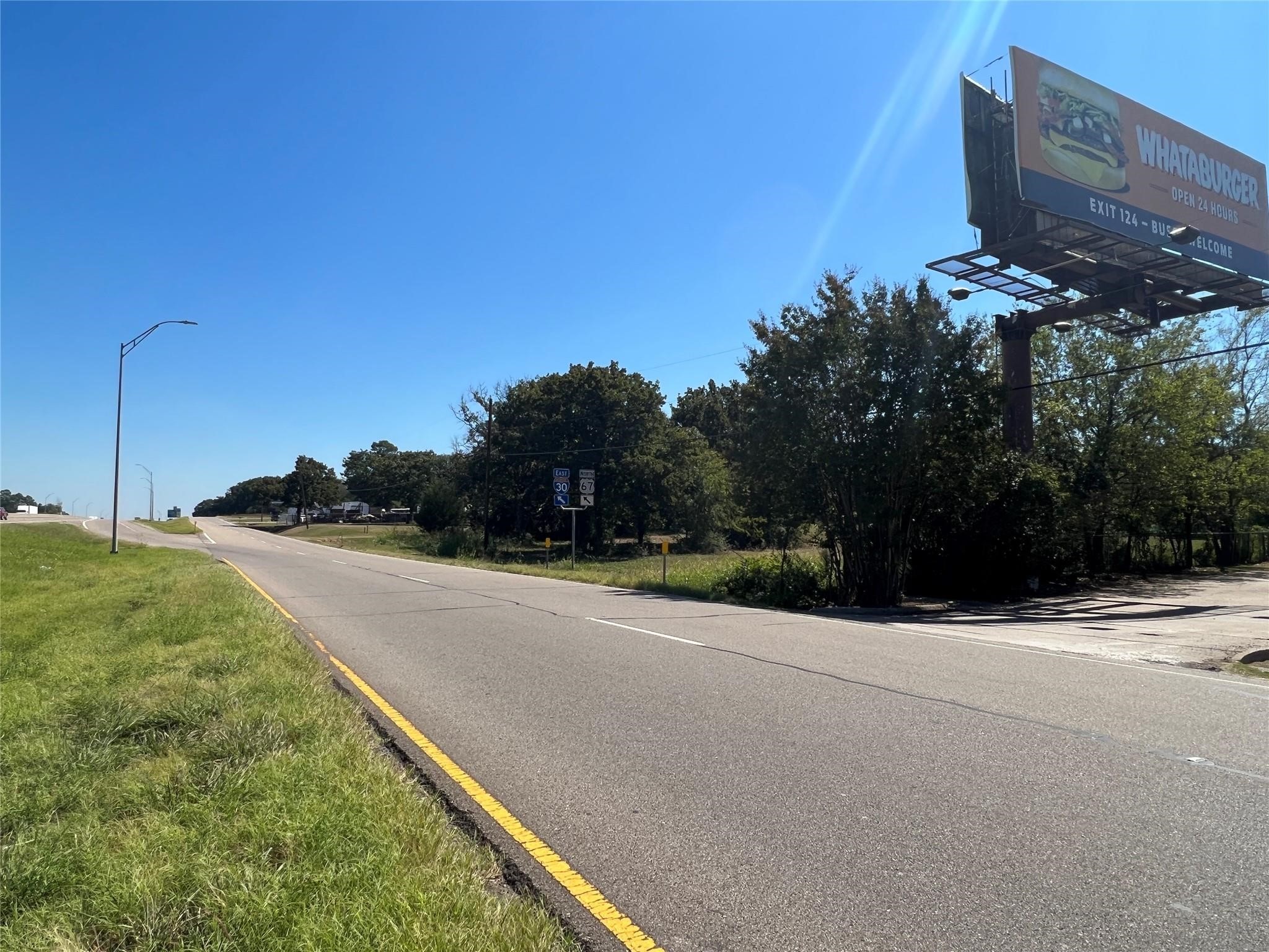 1300 I-30 Road W Sulphur Springs TX 75482