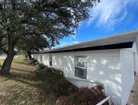 1405 W Storey Street San Saba TX 76877