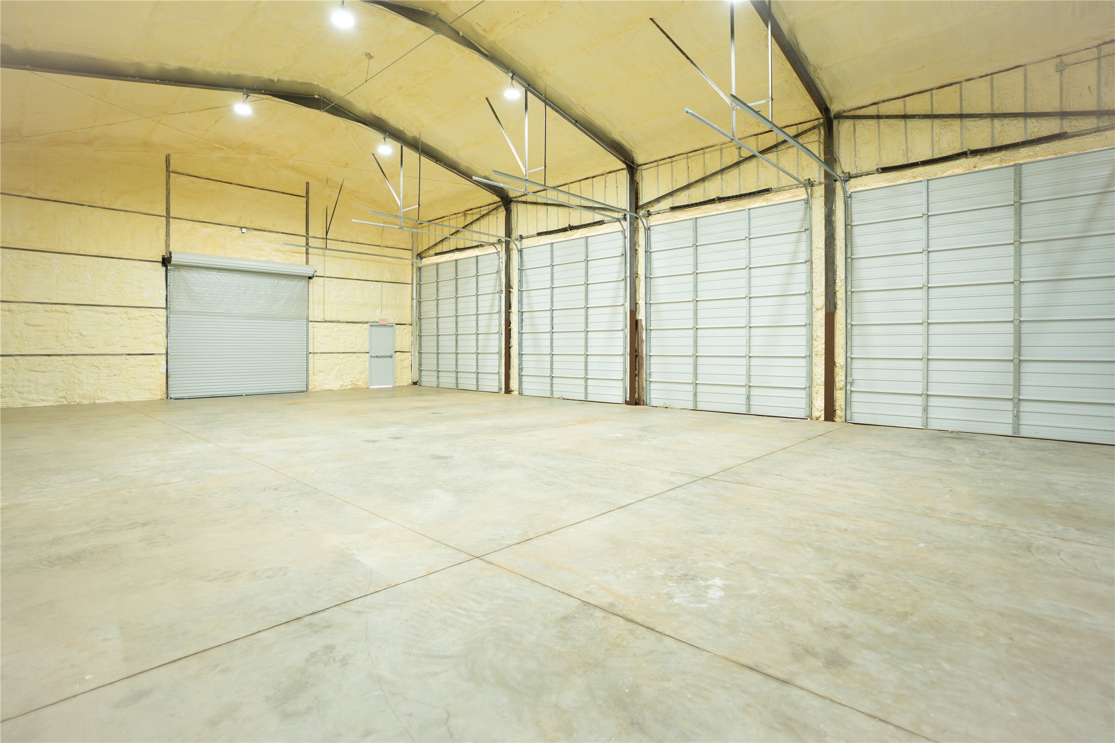 535 W Kennedale Parkway Kennedale TX 76060