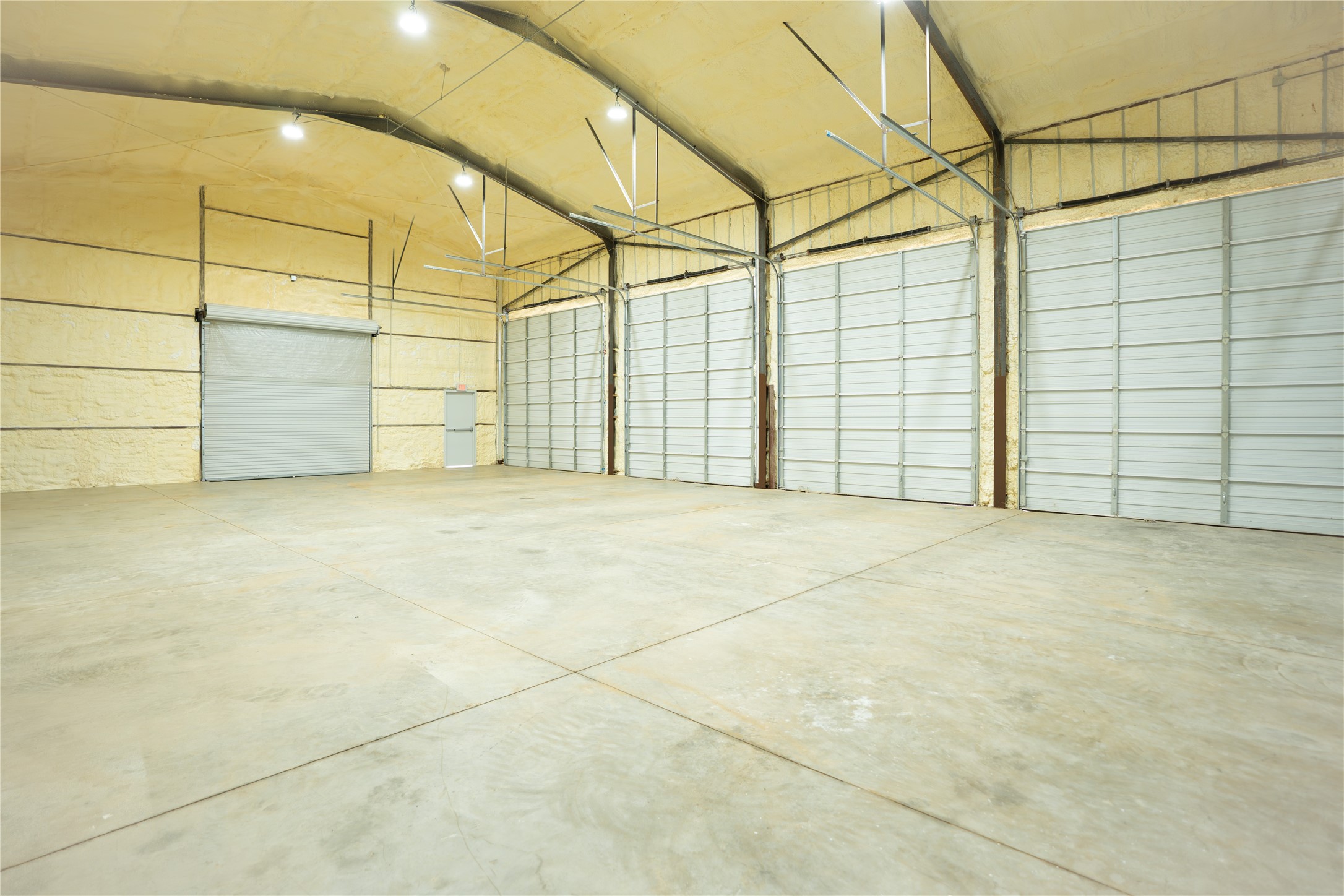 535 W Kennedale Parkway Kennedale TX 76060