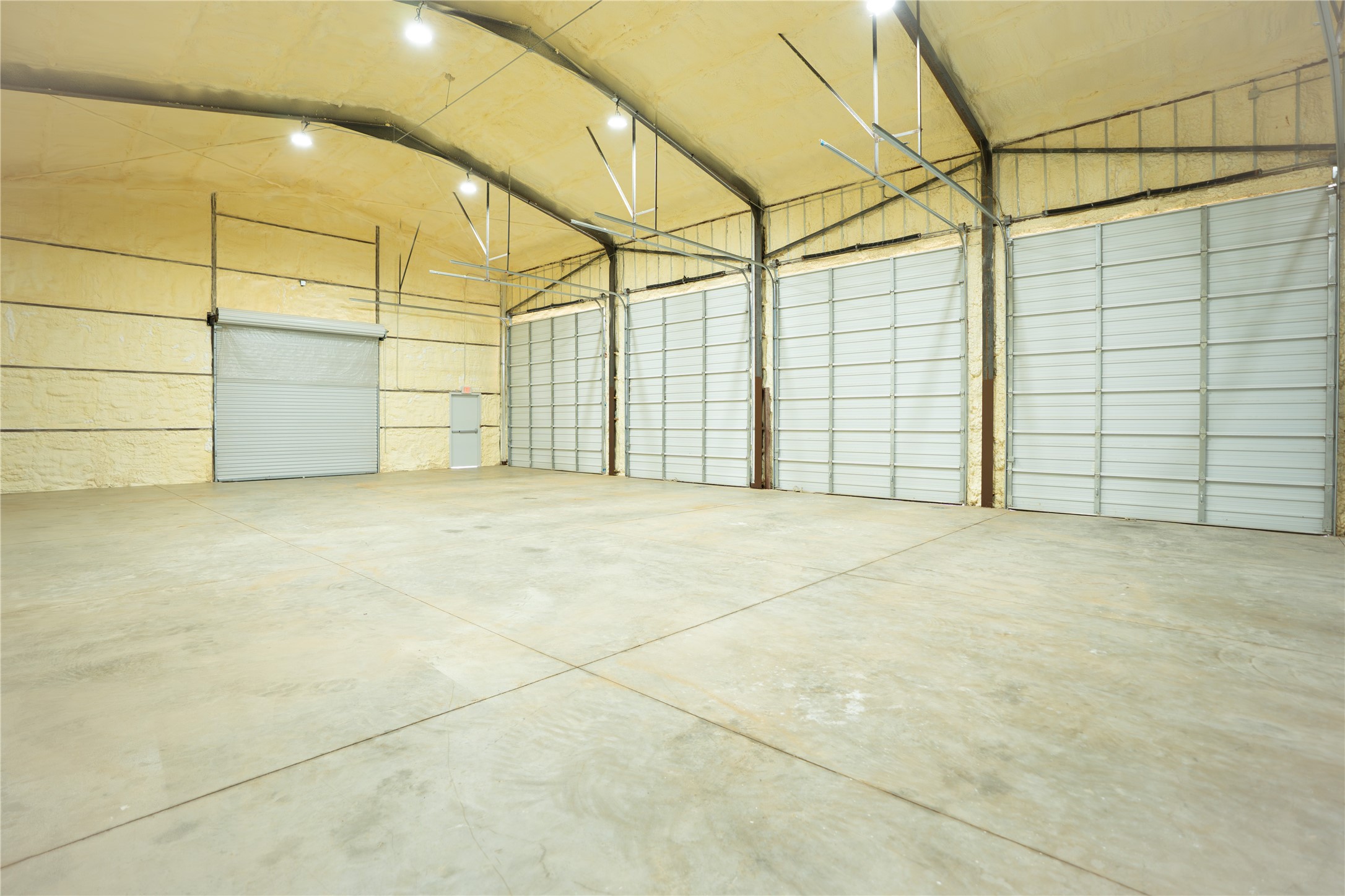 535 W Kennedale Parkway Kennedale TX 76060