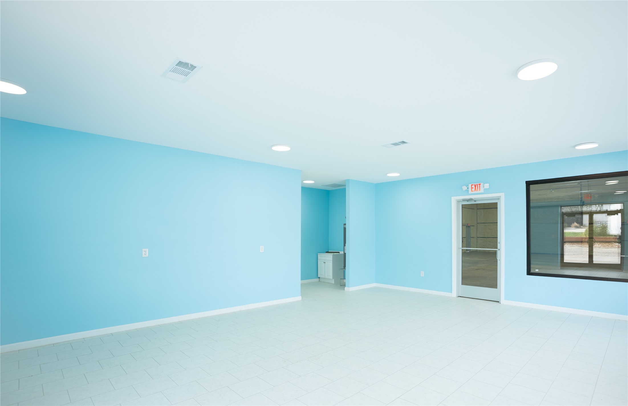 535 W Kennedale Parkway Kennedale TX 76060