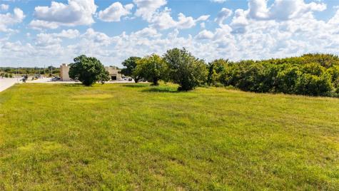 Tbd Corporate Parkway Waxahachie TX 75165