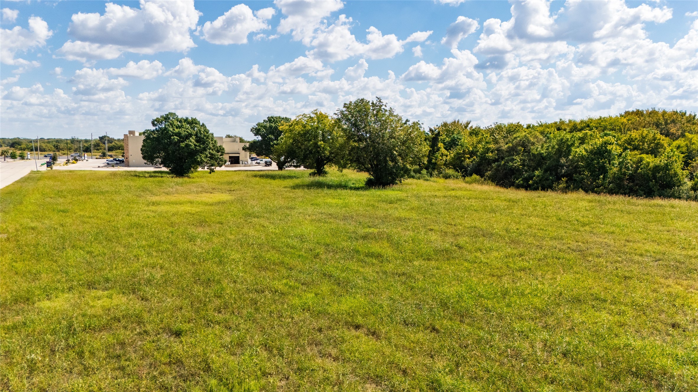 Tbd Corporate Parkway Waxahachie TX 75165