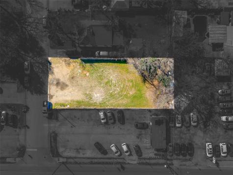 2329 Kings Avenue Haltom City TX 76117