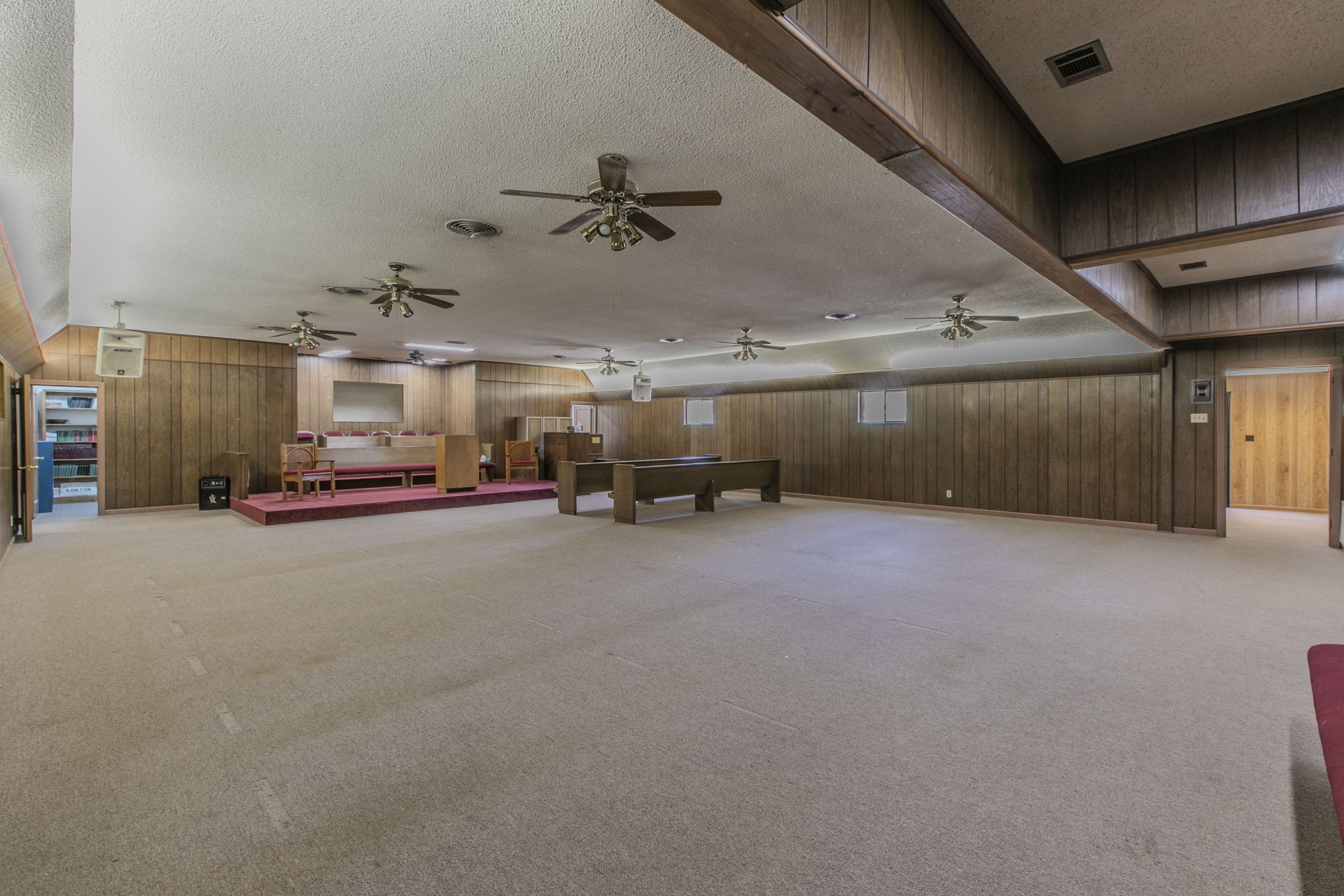 139 An County Road 389 Palestine TX 75801